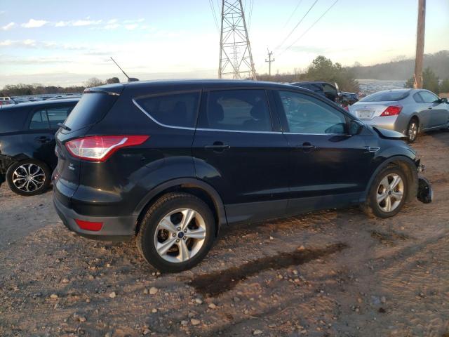 Photo 3 from auction – 2015 FORD ESCAPE SE with VIN 1FMCU9GX9FUA82431