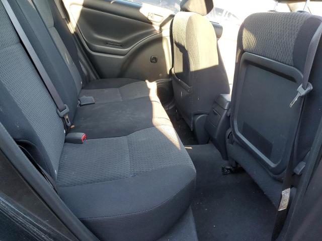 Photo 10 from auction – 2005 TOYOTA COROLLA MA with VIN 2T1KR32E45C355999
