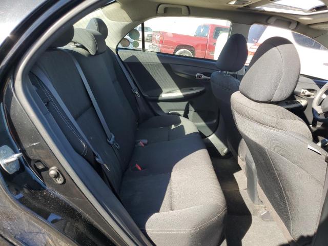 Photo 10 from auction – 2013 TOYOTA /S/LE/XLE with VIN 2T1BU4EE1DC064679