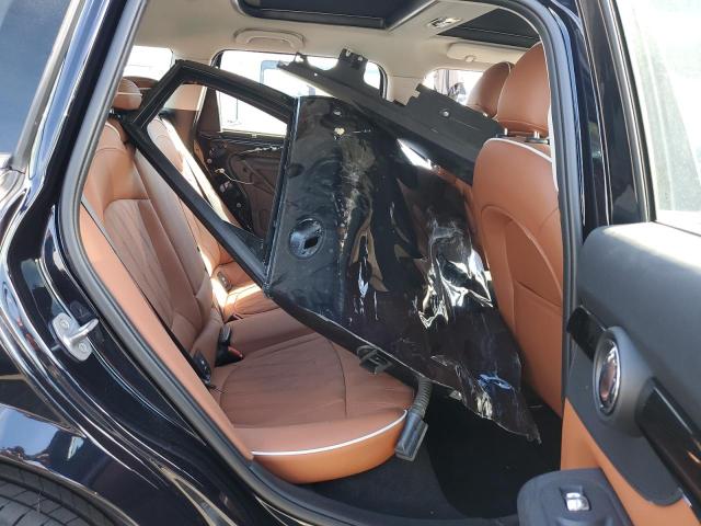 Photo 10 from auction – 2022 MINI COOPER S C with VIN WMWLV7C03N2P87425