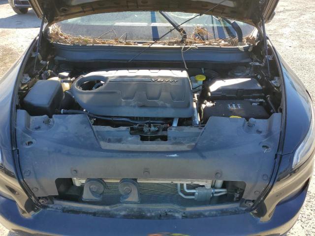 Photo 12 from auction – 2017 JEEP CHEROKEE L with VIN 1C4PJMDS8HW659550