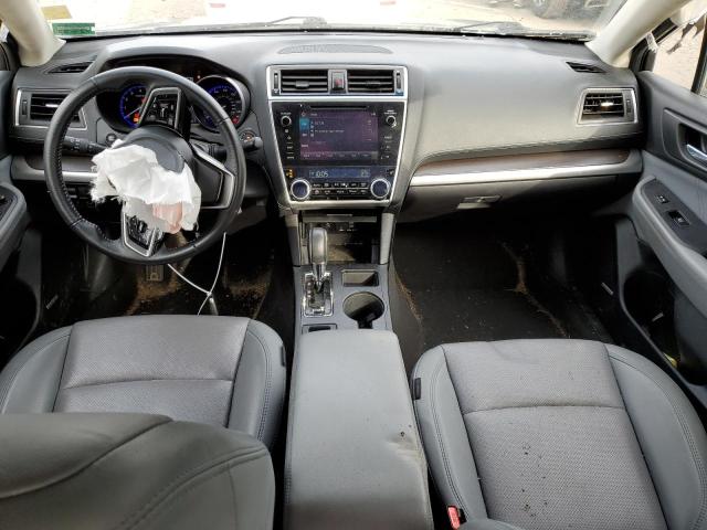 Photo 8 from auction – 2019 SUBARU LEGACY 2.5 with VIN 4S3BNAN69K3008757