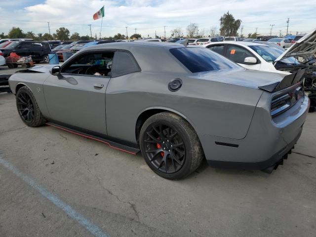Photo 2 from auction – 2019 DODGE CHALLENGER with VIN 2C3CDZC92KH591192