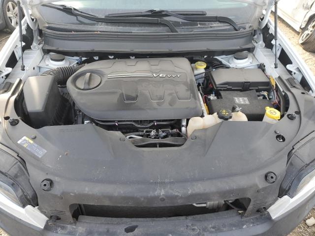 Photo 12 from auction – 2019 JEEP CHEROKEE T with VIN 1C4PJMBX5KD313716