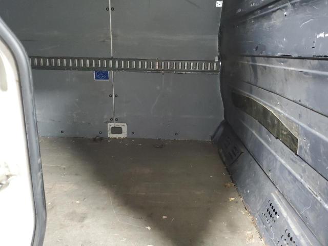 Photo 11 from auction – 2012 FREIGHTLINER SPRINTER 3 with VIN WDYPF4CC7C5632659
