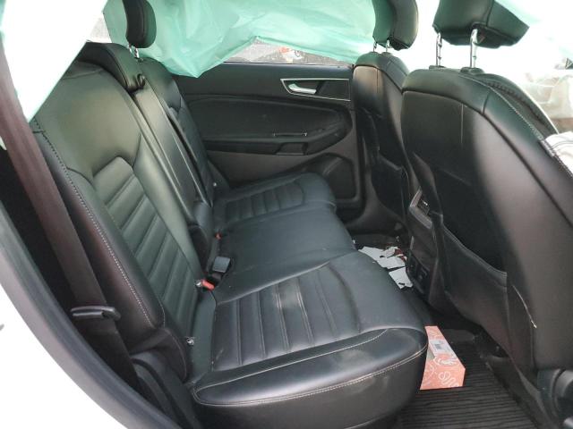 Foto 11 de la subasta – 2018 FORD EDGE SEL con VIN 2FMPK4J9XJBB03905