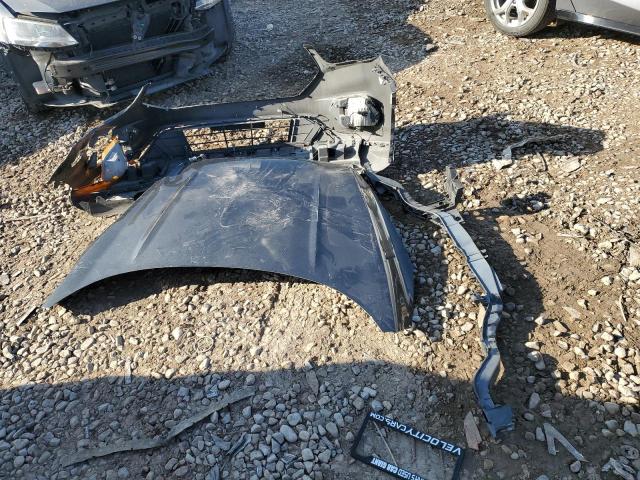 Photo 13 from auction – 2018 FORD ESCAPE S with VIN 1FMCU0F71JUA04215