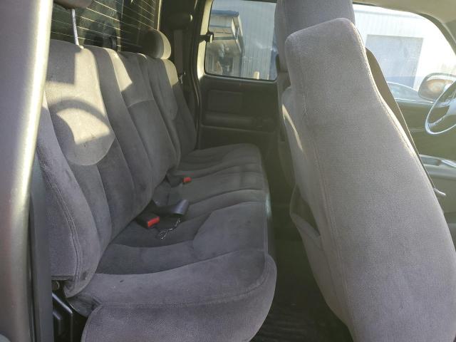 Photo 10 from auction – 2003 GMC SIERRA K25 with VIN 1GTHK29173E276428
