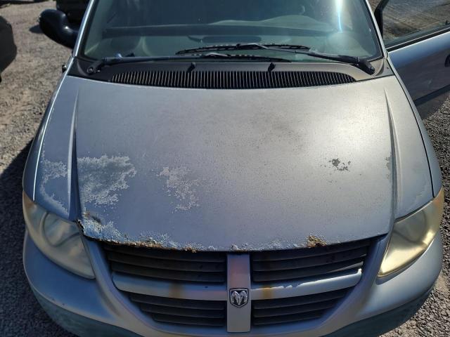 Photo 12 from auction – 2005 DODGE CARAVAN SE with VIN 1D4GP25B05B134540