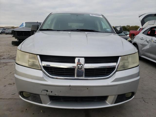 Photo 5 from auction – 2009 DODGE JOURNEY SX with VIN 3D4GH57V99T585167