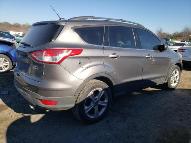 Photo 3 from auction – 2013 FORD ESCAPE SE with VIN 1FMCU9G99DUC95426