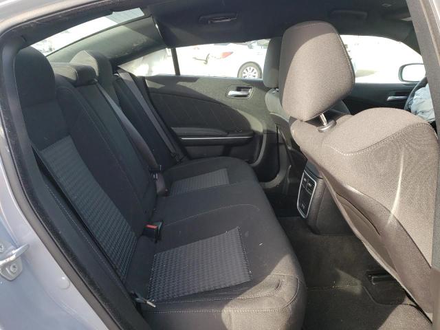 Photo 10 from auction – 2021 DODGE CHARGER GT with VIN 2C3CDXHG9MH565610