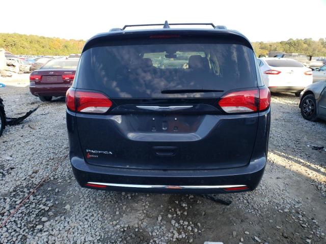 Photo 6 from auction – 2020 CHRYSLER PACIFICA with VIN 2C4RC1EGXLR172895