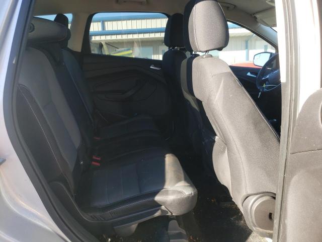 Photo 11 from auction – 2016 FORD ESCAPE SE with VIN 1FMCU0G92GUB34318