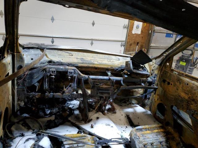 Photo 8 from auction – 2009 FORD FLEX LIMIT with VIN 2FMDK53C69BA07055