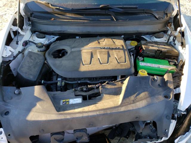 Photo 12 from auction – 2018 JEEP CHEROKEE L with VIN 1C4PJMDXXJD603624