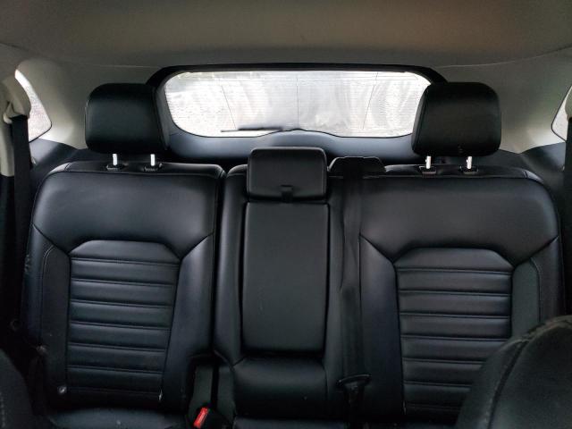 Photo 10 from auction – 2019 FORD EDGE SEL with VIN 2FMPK3J91KBC03628