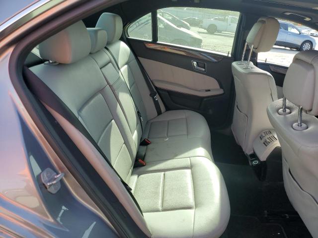 Photo 10 from auction – 2010 MERCEDES-BENZ E 350 with VIN WDDHF5GB5AA137488