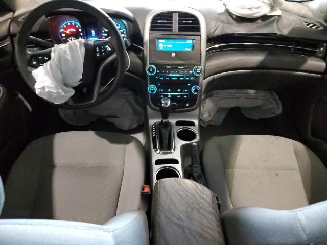 Photo 8 from auction – 2015 CHEVROLET MALIBU LS with VIN 1G11B5SL3FF150685