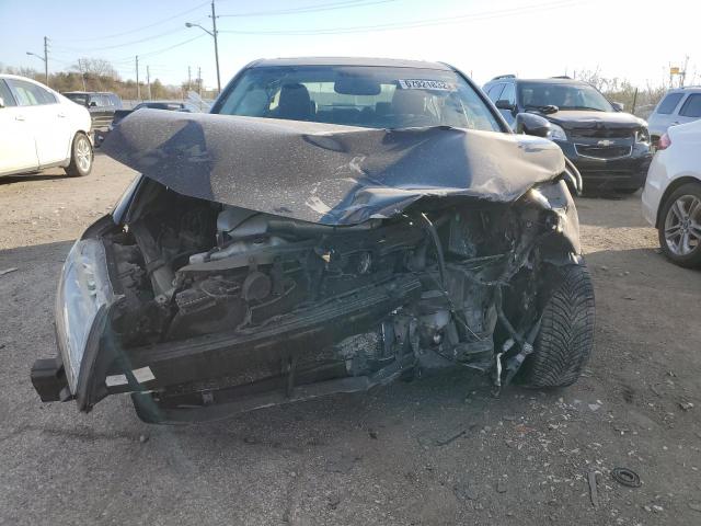 Photo 5 from auction – 2013 LEXUS ES 350 with VIN JTHBK1GG1D2070563