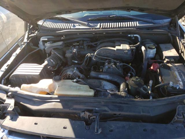 Photo 11 from auction – 2007 FORD EXPLORER X with VIN 1FMEU63E77UA97040