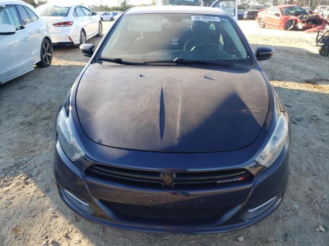 Photo 5 from auction – 2016 DODGE DART SXT with VIN 1C3CDFBB4GD515450