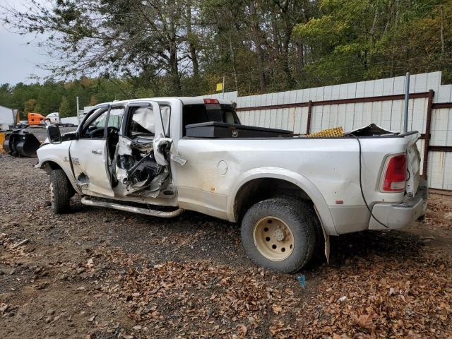 Photo 2 from auction – 2015 RAM 3500 LARAM with VIN 3C63RRJL3FG556072