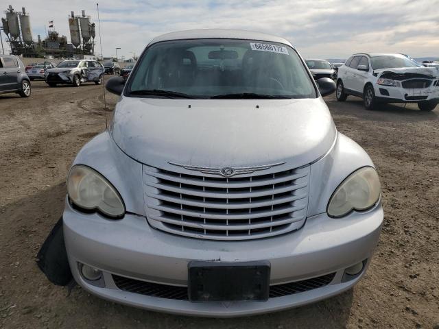 Photo 5 from auction – 2009 CHRYSLER PT CRUISER with VIN 3A8FY58989T567746