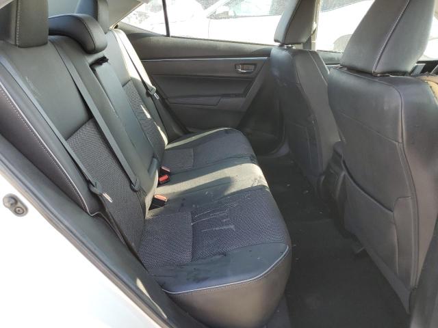 Photo 10 from auction – 2015 TOYOTA COROLLA L with VIN 5YFBURHE4FP260143