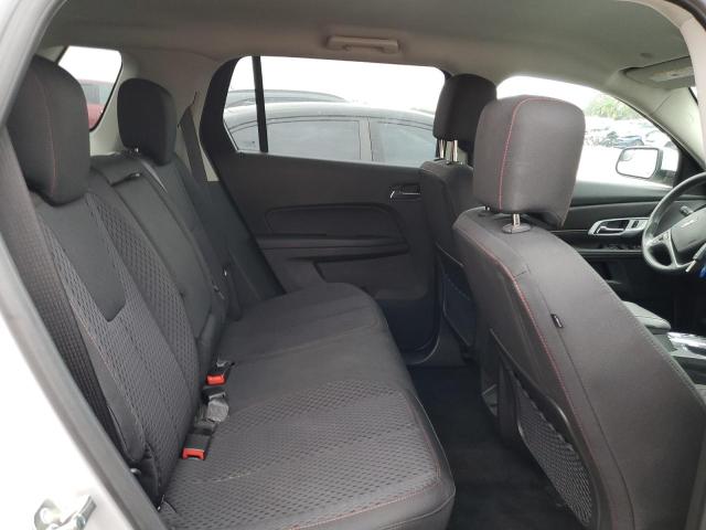 Photo 11 from auction – 2013 GMC TERRAIN SL with VIN 2GKALMEK4D6271240