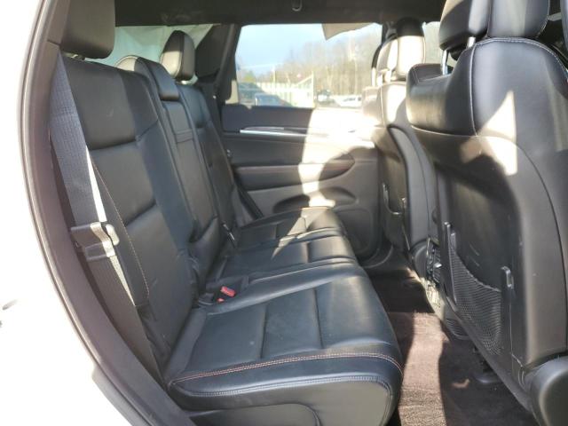 Photo 11 from auction – 2016 JEEP GRAND CHER with VIN 1C4RJFBGXGC333722