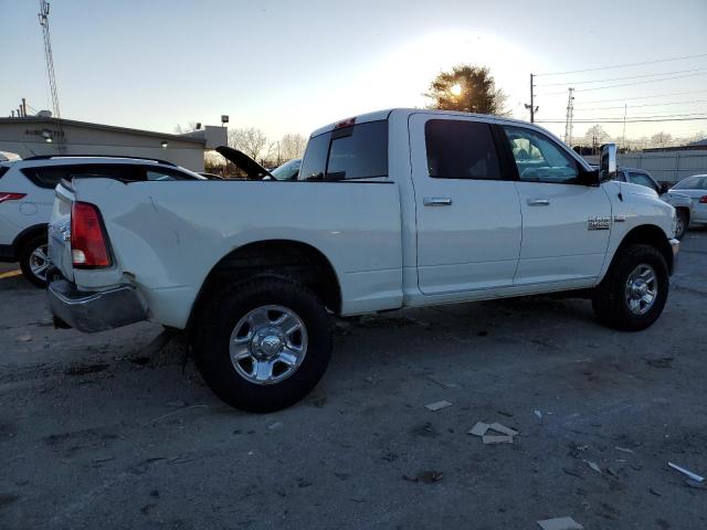 Photo 3 from auction – 2014 RAM 2500 SLT with VIN 3C6TR5DT8EG188121