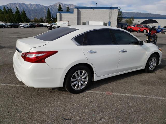 صورة رقم 3 من المزاد - 2016 NISSAN ALTIMA 2.5 مع VIN 1N4AL3AP1GN378713
