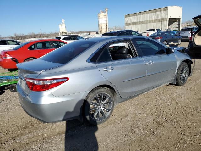 Photo 3 from auction – 2016 TOYOTA CAMRY LE with VIN 4T1BF1FK7GU189668
