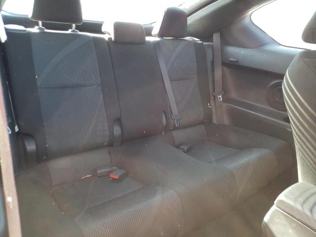 Photo 10 from auction – 2011 TOYOTA SCION TC with VIN JTKJF5C74B3018858