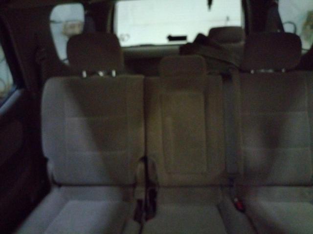 Photo 10 from auction – 2003 TOYOTA SEQUOIA SR with VIN 5TDBT44A83S199164