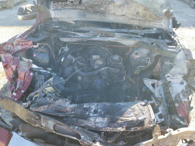 صورة رقم 11 من المزاد - 2007 CHEVROLET SILVERADO مع VIN 2GCEK13M071654970