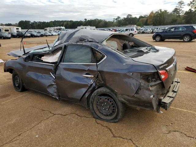 Photo 2 from auction – 2013 NISSAN SENTRA with VIN 3N1AB7AP4DL759460