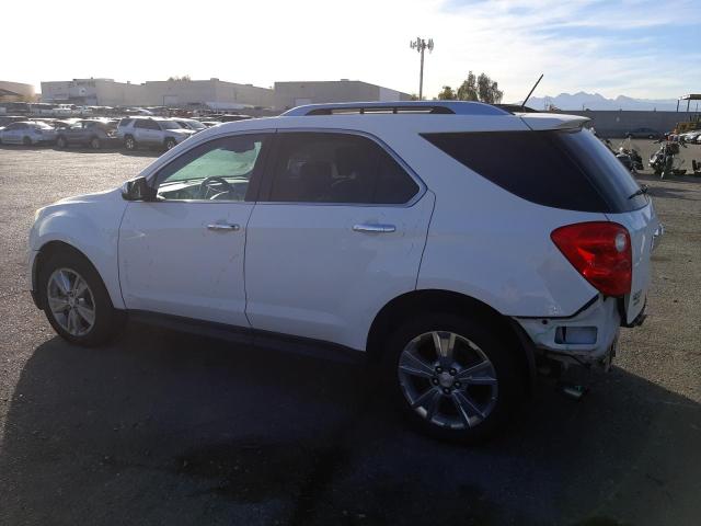 Photo 2 from auction – 2015 CHEVROLET EQUINOX LT with VIN 2GNFLHE37F6326467