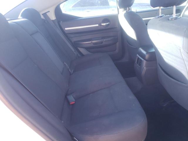 Photo 10 from auction – 2010 DODGE CHARGER SX with VIN 2B3CA3CV8AH203980