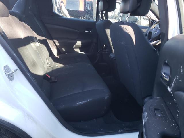 Photo 10 from auction – 2013 DODGE AVENGER SE with VIN 1C3CDZAB0DN637280