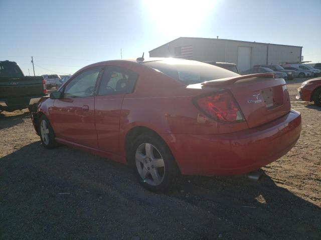 Photo 2 from auction – 2006 SATURN ION LEVEL with VIN 1G8AW15B36Z180320