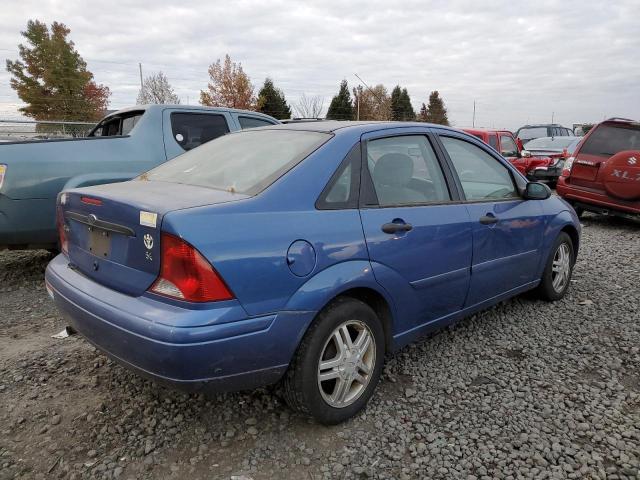 Photo 3 from auction – 2003 FORD FOCUS SE with VIN 1FAFP34PX3W126730