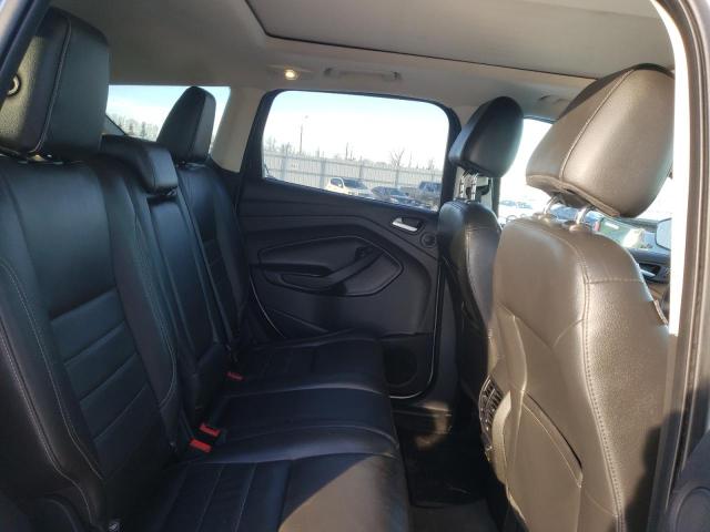 Photo 11 from auction – 2015 FORD ESCAPE SE with VIN 1FMCU9G96FUA84879