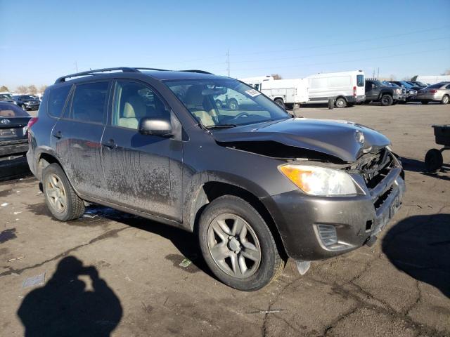 Photo 4 from auction – 2010 TOYOTA RAV4 with VIN 2T3BF4DVXAW055749