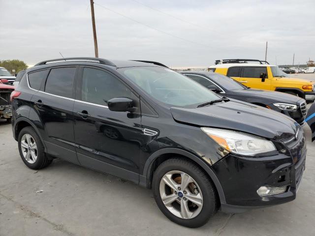 Фото 4 с аукциона – 2014 FORD ESCAPE SE с VIN 1FMCU0GX4EUB79076