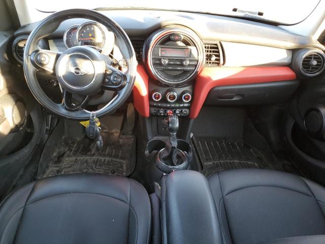 Photo 8 from auction – 2015 MINI COOPER with VIN WMWXS5C52FT833882
