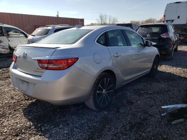 Photo 3 from auction – 2017 BUICK VERANO SPO with VIN 1G4PR5SK6H4106758