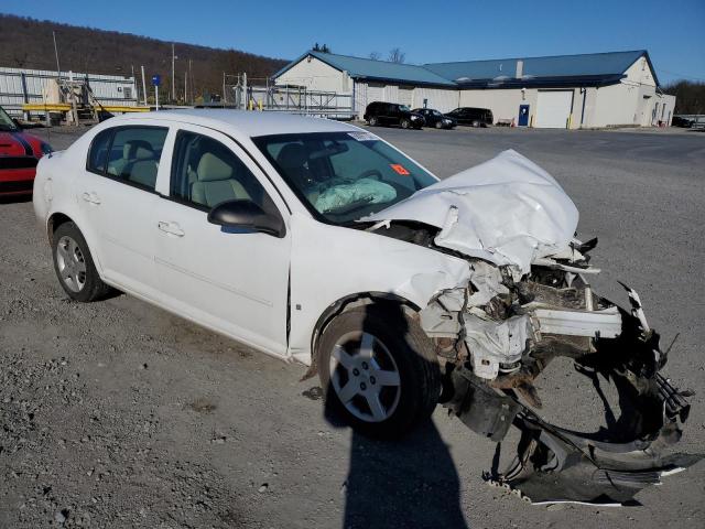 Photo 4 from auction – 2006 CHEVROLET COBALT LS with VIN 1G1AK55F567826764