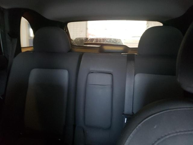 Фото 10 с аукциона – 2014 CHEVROLET CAPTIVA LS с VIN 3GNAL2EKXES595884